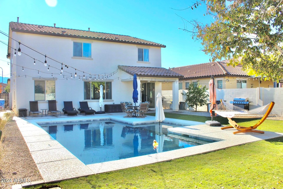 Sold $535,000 • Co-Listing Agent