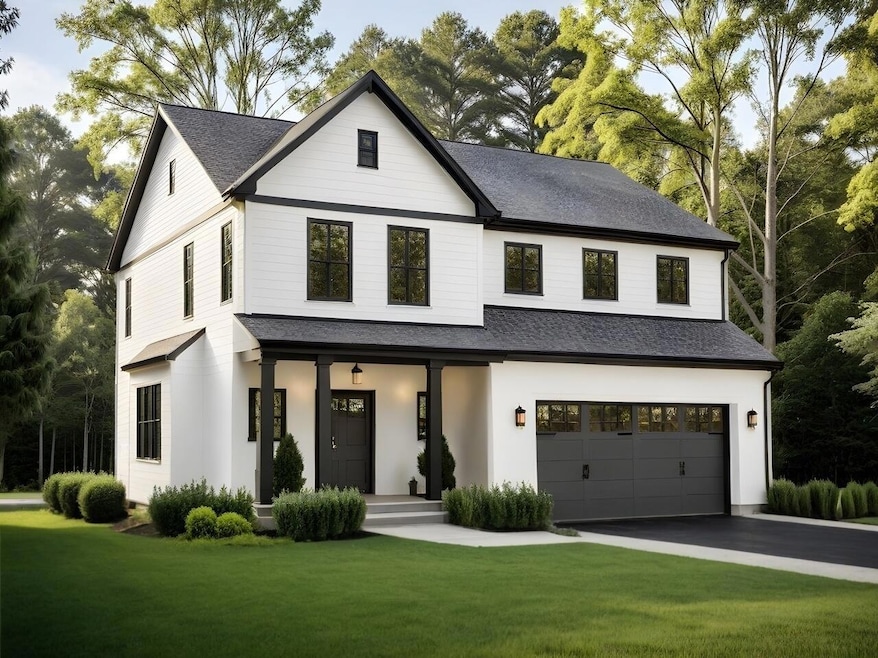 Not the floor plan for sale