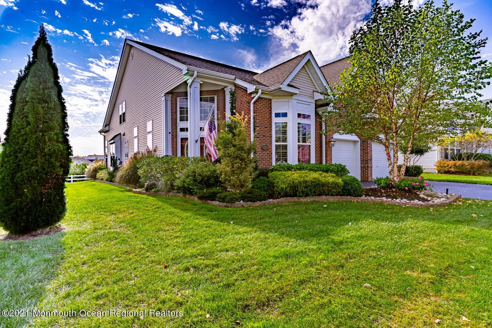 25 Mulberry Dr Stafford-large-004-040-25