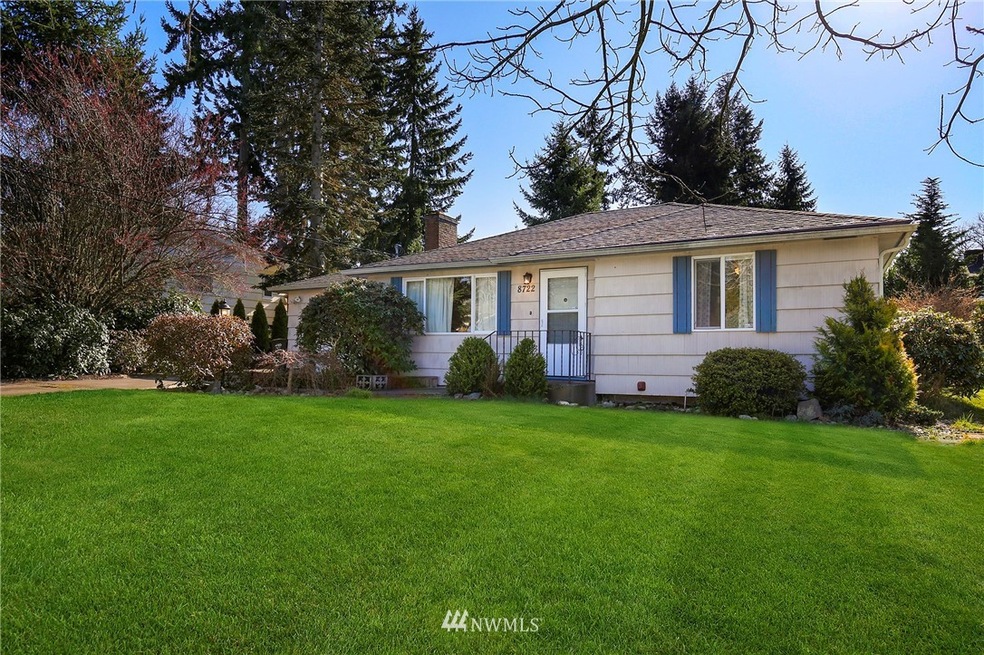 8722 33rd St W, University Place, WA 98466 - photo 1