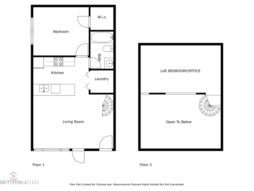 all_floors_828_oakleigh_avenue_3_gulfpor