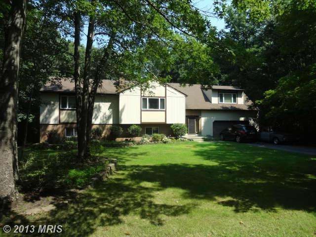 2560 Cecil Ln, Huntingtown, MD 20639 - photo 1