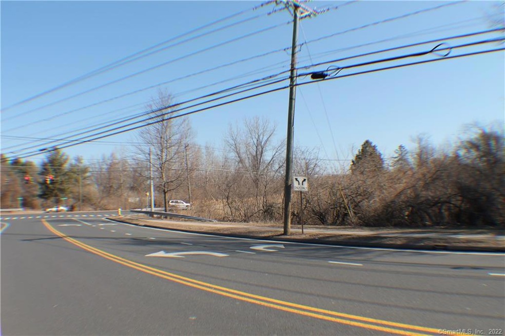 00 Moody Rd, Enfield, CT 06082 - photo 1