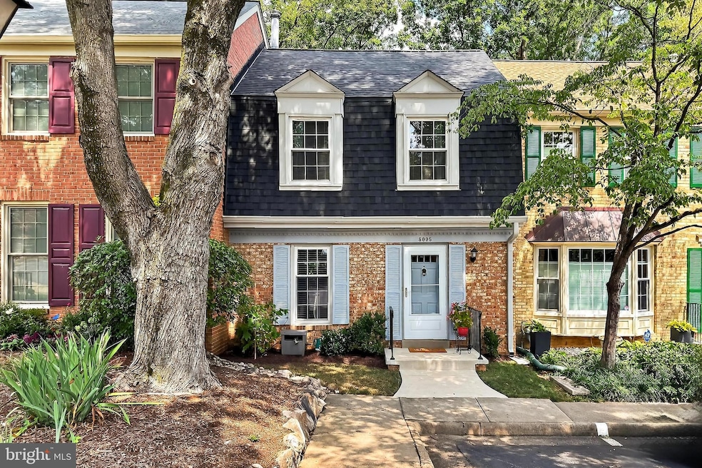 Sold $695,000 • Co-Listing Agent