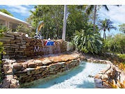 virtual-tour-327780-48