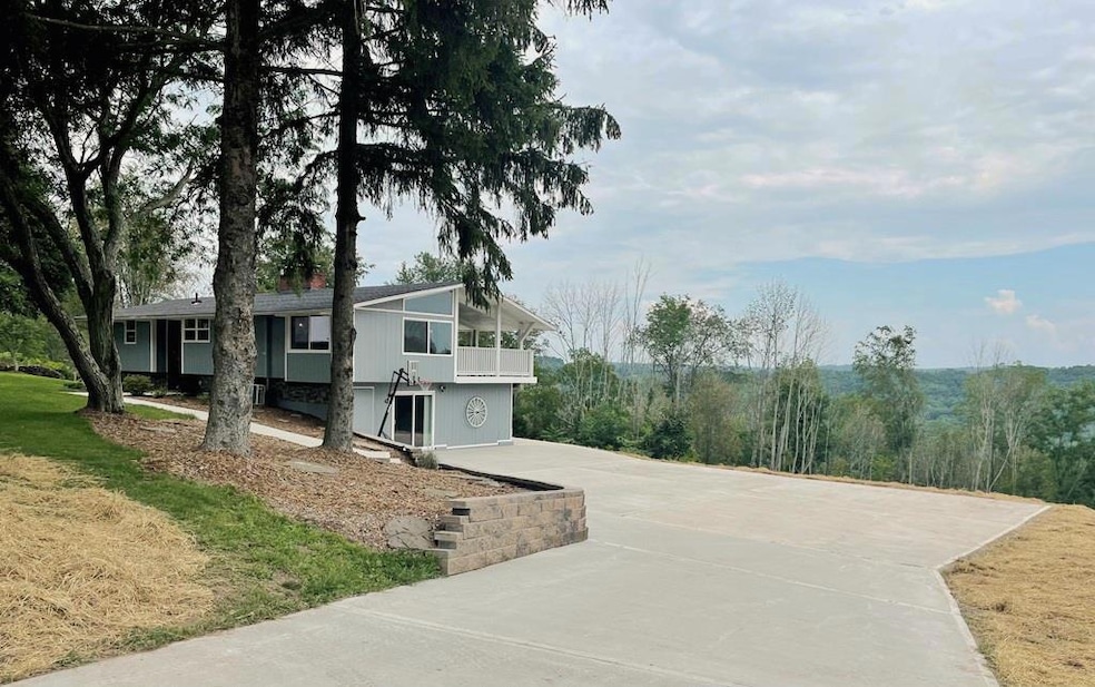 For Sale $425,000