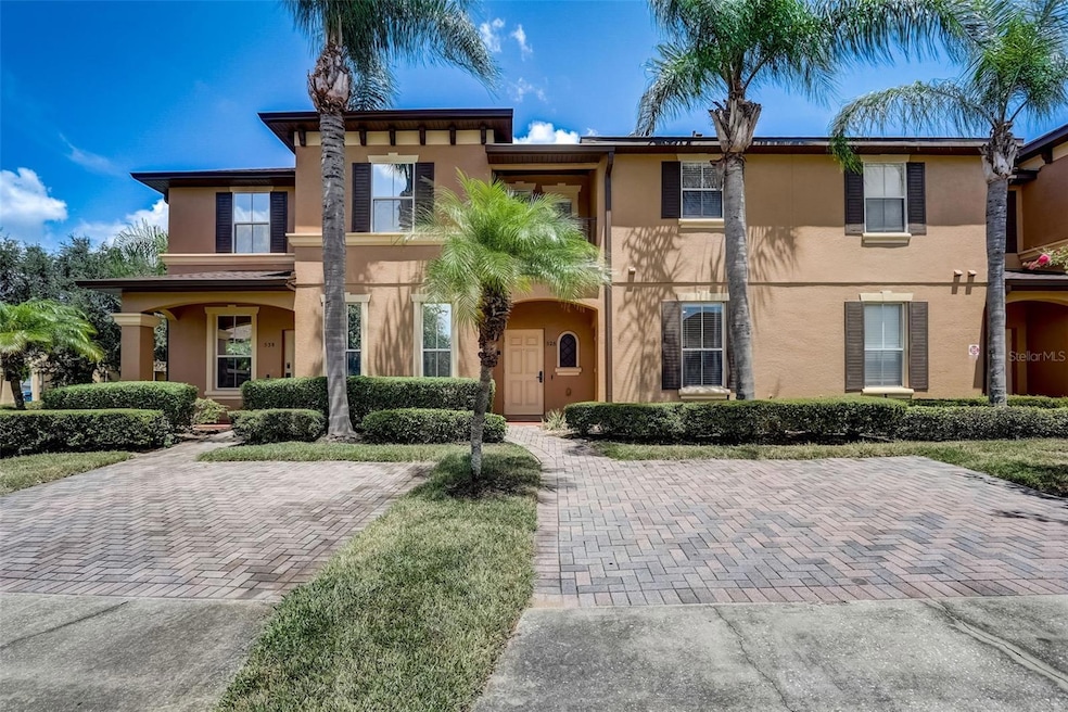 Sold $242,000