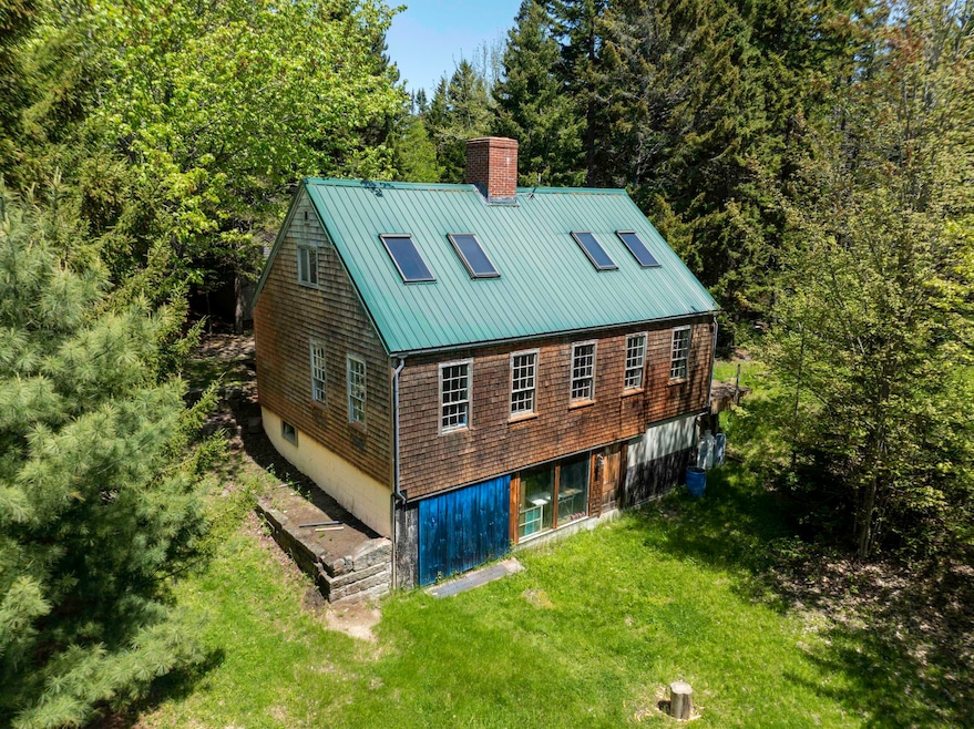 For Sale $359,000