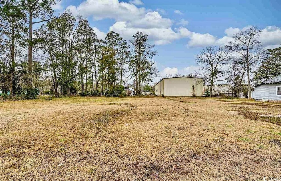 205 Powell St, Conway, SC 29526 - photo 1