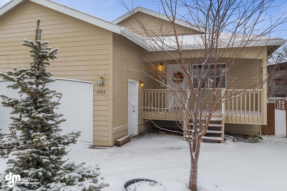 2006 Cannoneer Cir Anchorage-large-010-1