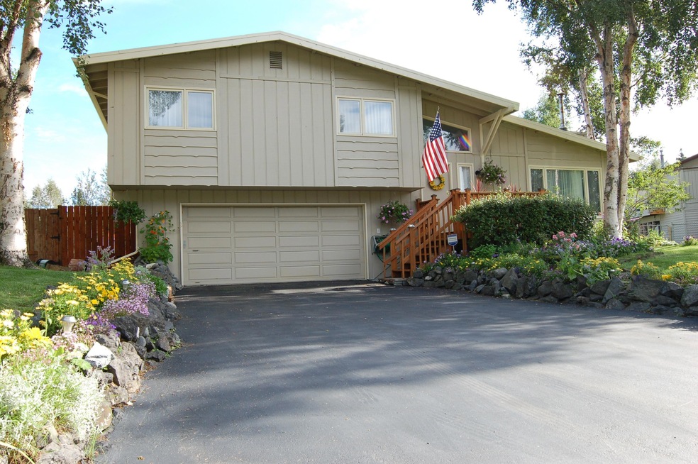 2912 Seawind Drive 003
