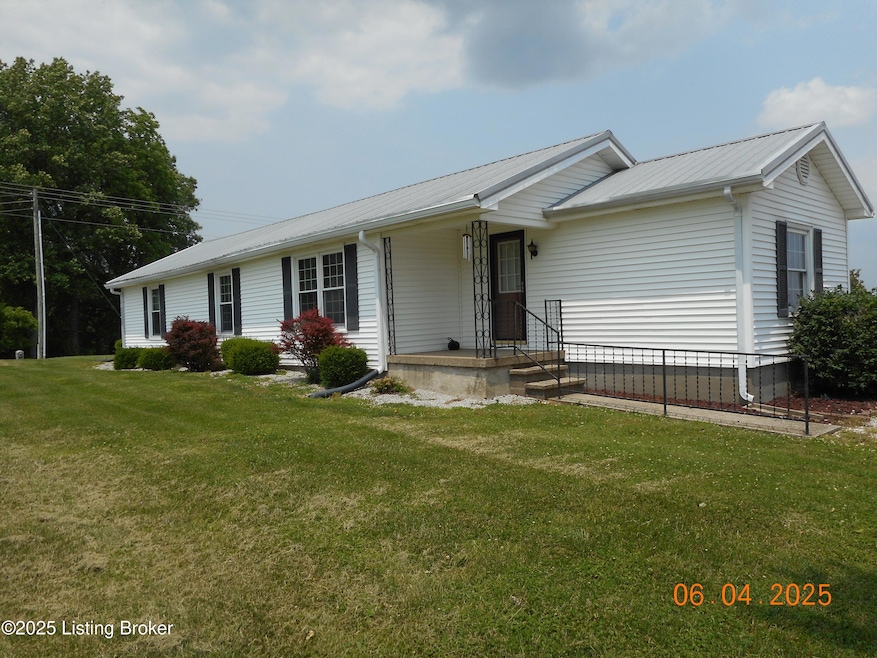 For Sale $295,000 • Co-Listing Agent