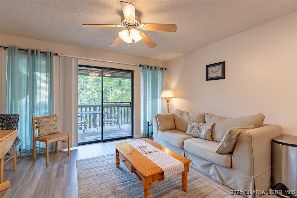 For Sale $150,000 • Co-Listing Agent