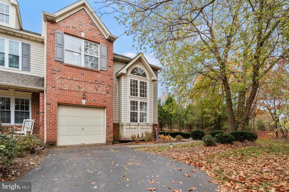 204 Wyncote Ct, Lansdale, PA 19446 MLS PAMC2090180