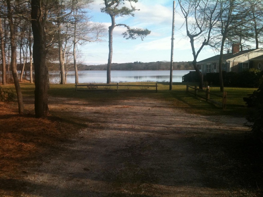 176 Winslow Gray Rd, West Yarmouth, MA 02673 - photo 1