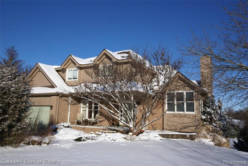 4642 Mallards Landing