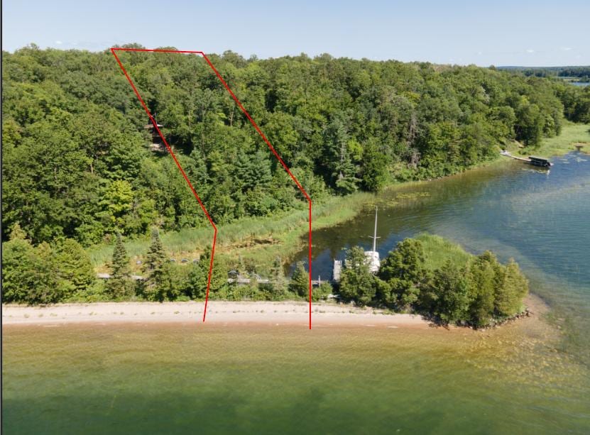 For Sale $225,000