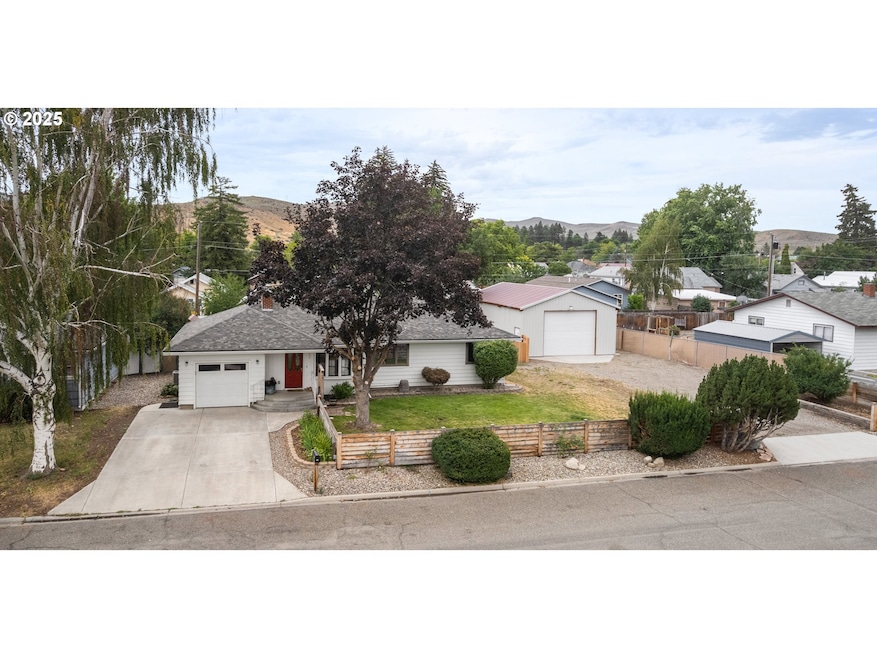 For Sale $415,000