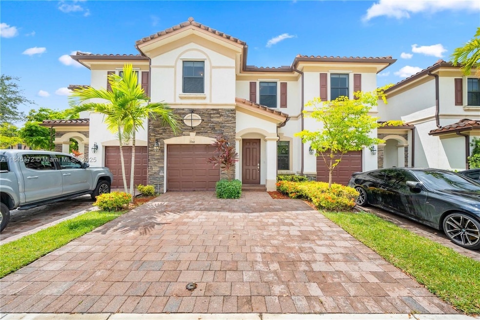 For Rent $3,800/month