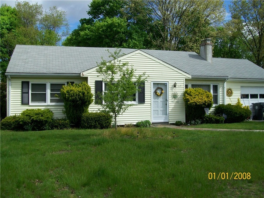 unlisted-address, Warwick, RI 02888 - photo 1