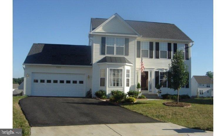 6802 Baldwin Ct, Fredericksburg, VA 22407 - photo 1