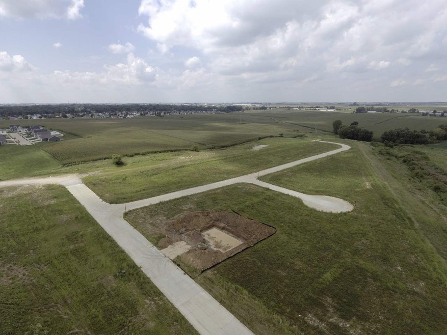 Lot 31 Lillie Ave, Davenport, IA 52806 - photo 1