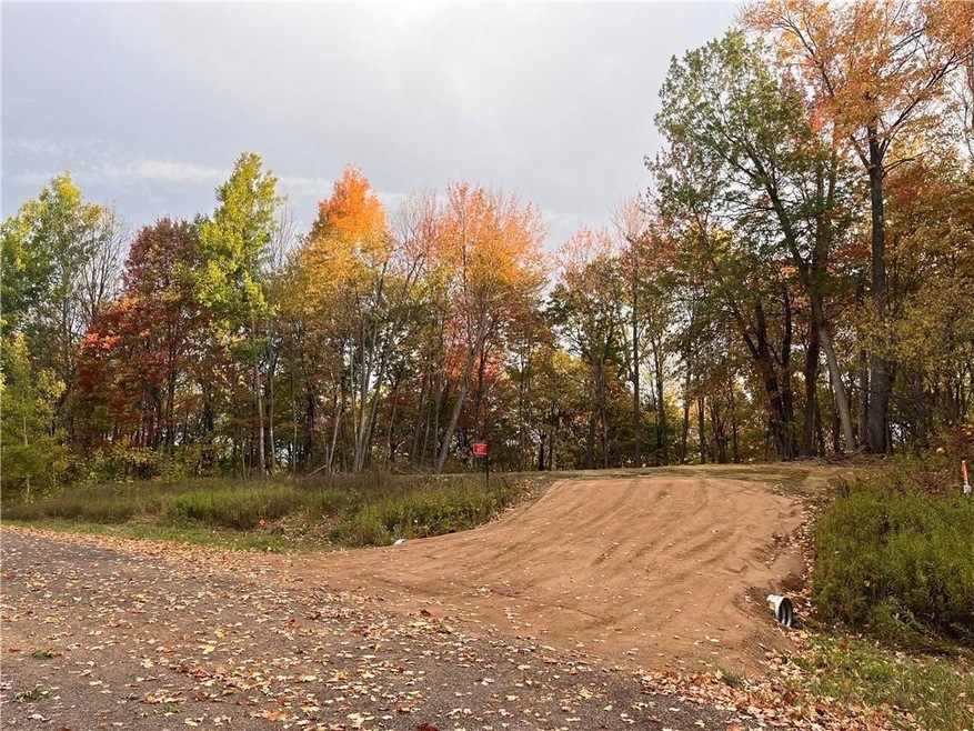 627 21 3 4 St, Chetek, WI 54728 - photo 1