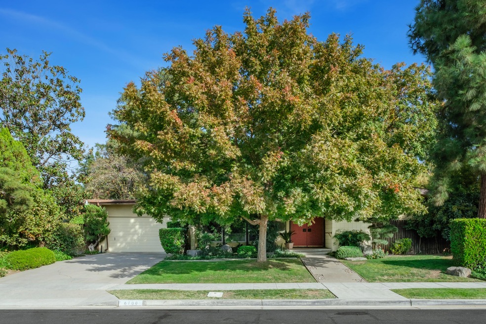 6100 N Roosevelt Ave Fresno CA-print-001