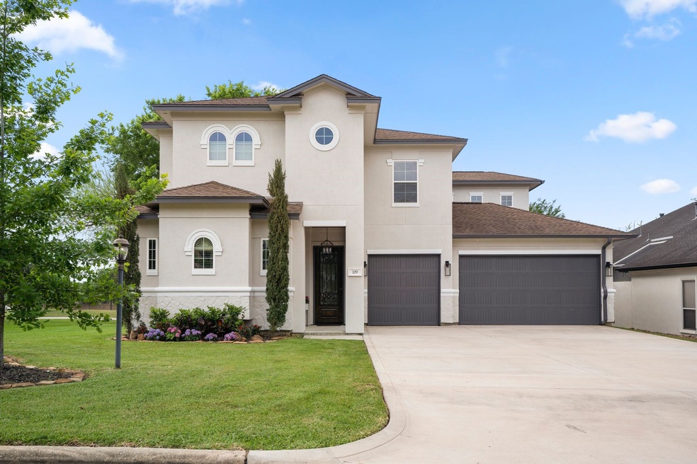 Sold • Co-Listing Agent