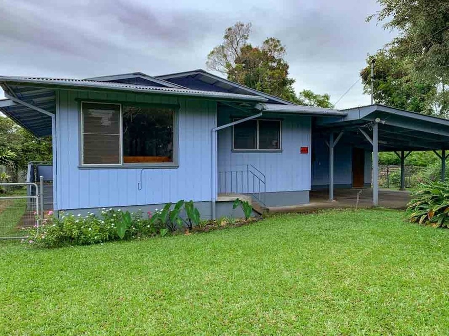 169 Laula Rd, Hilo, HI 96720 - photo 1