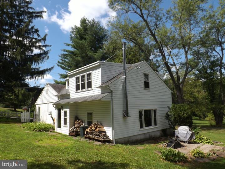 6279A Wismer Rd, Pipersville, PA 18947 - photo 1