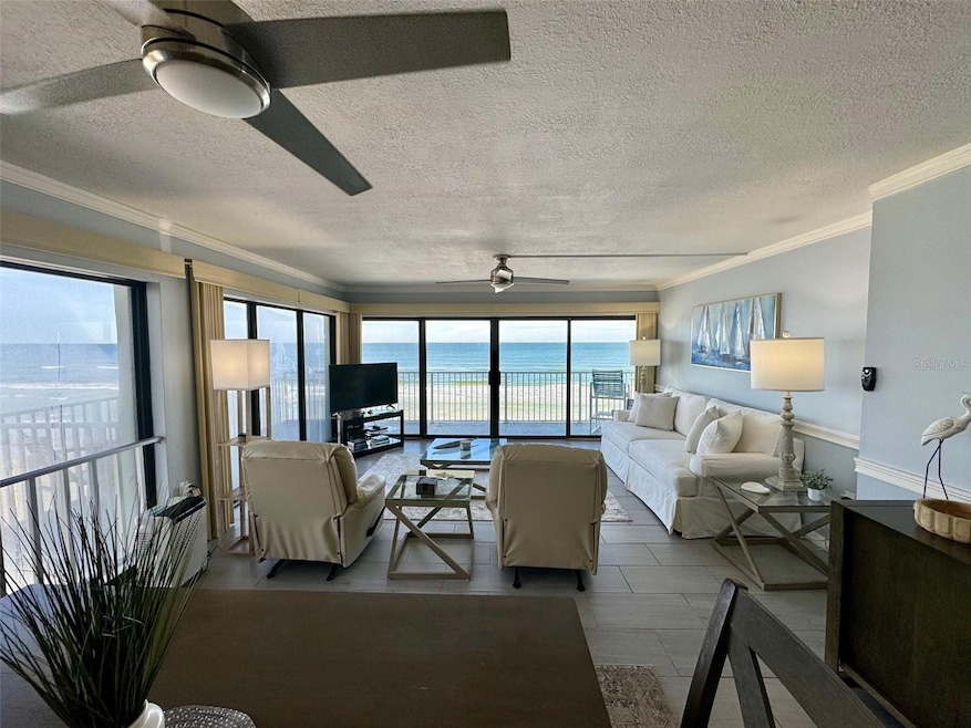 1571 S Atlantic Ave unit 410, New Smyrna Beach, FL 32169 - photo 1