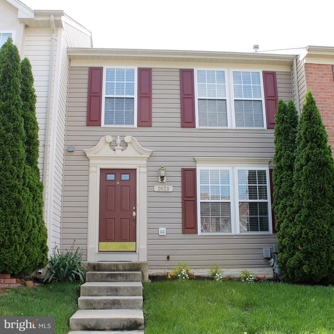 2621 Barred Owl Way, Odenton, MD 21113 - photo 1