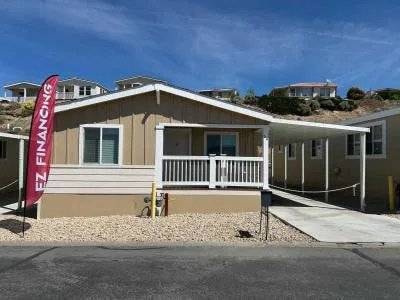 For Sale $277,900