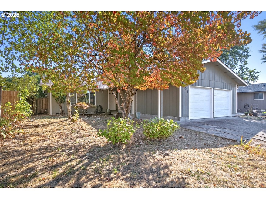 3247 SE Hathaway Dr, Corvallis, OR 97333 - photo 1