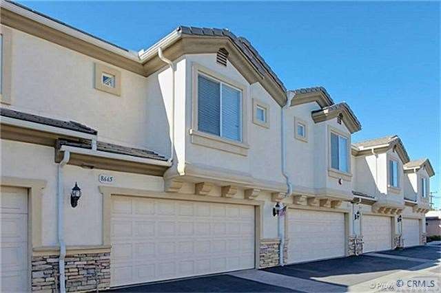 built in 2006 this is a Gem of a House waiting for