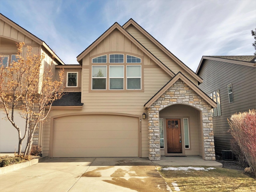 61148 Foxglove Loop, Bend, OR 97702 - photo 1