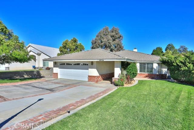 18154 Deer Park Ln, Victorville, CA 92395 - photo 1
