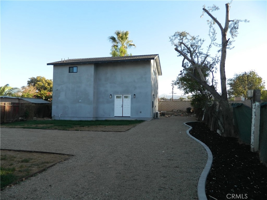 For Rent $2,995/month