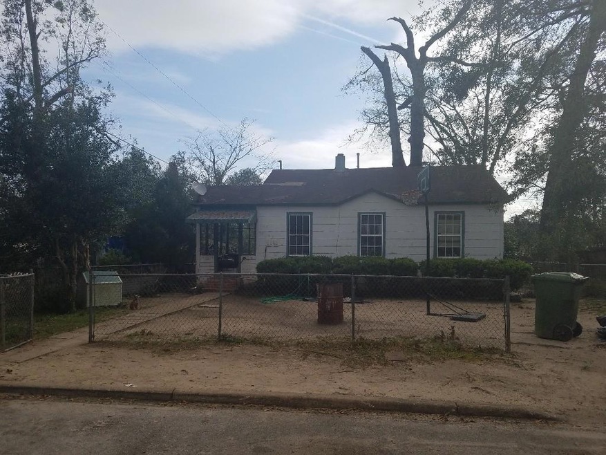 Main View