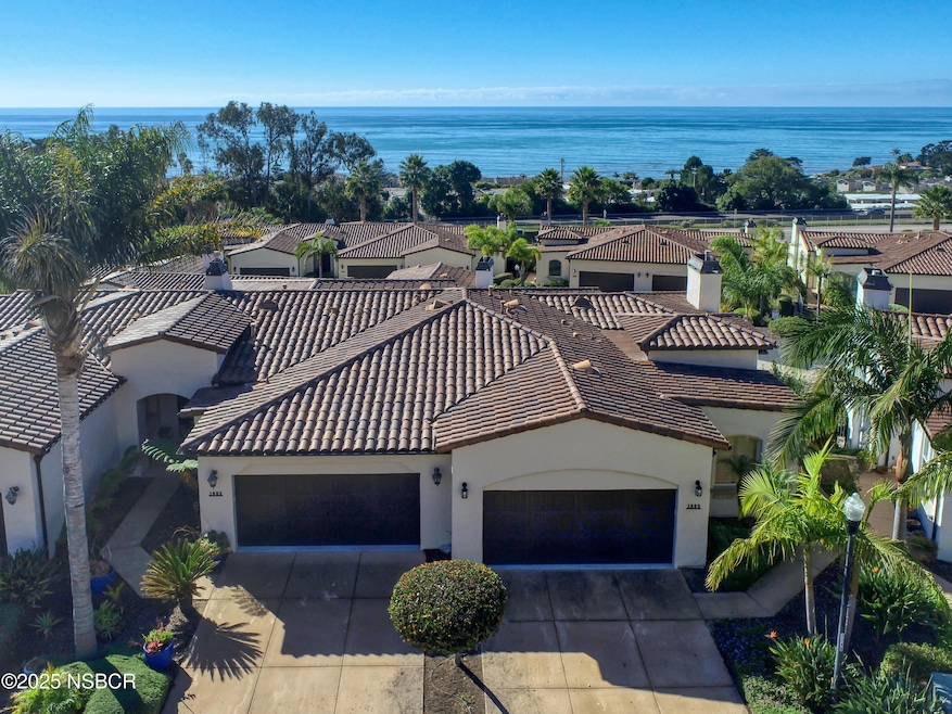 1895 Barcelona, Pismo Beach, CA 93449 - photo 1