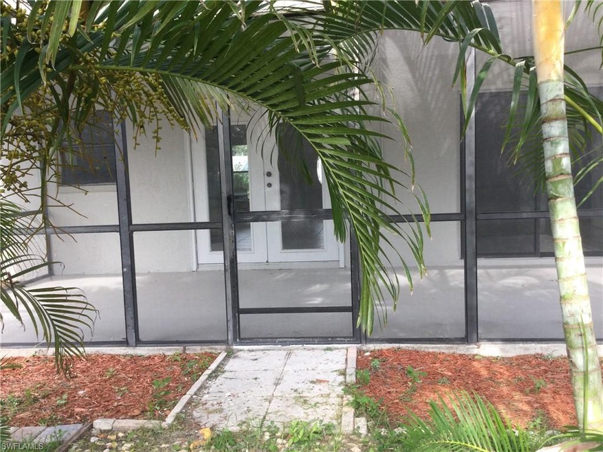 unlisted-address, Naples, FL 34116 - photo 1