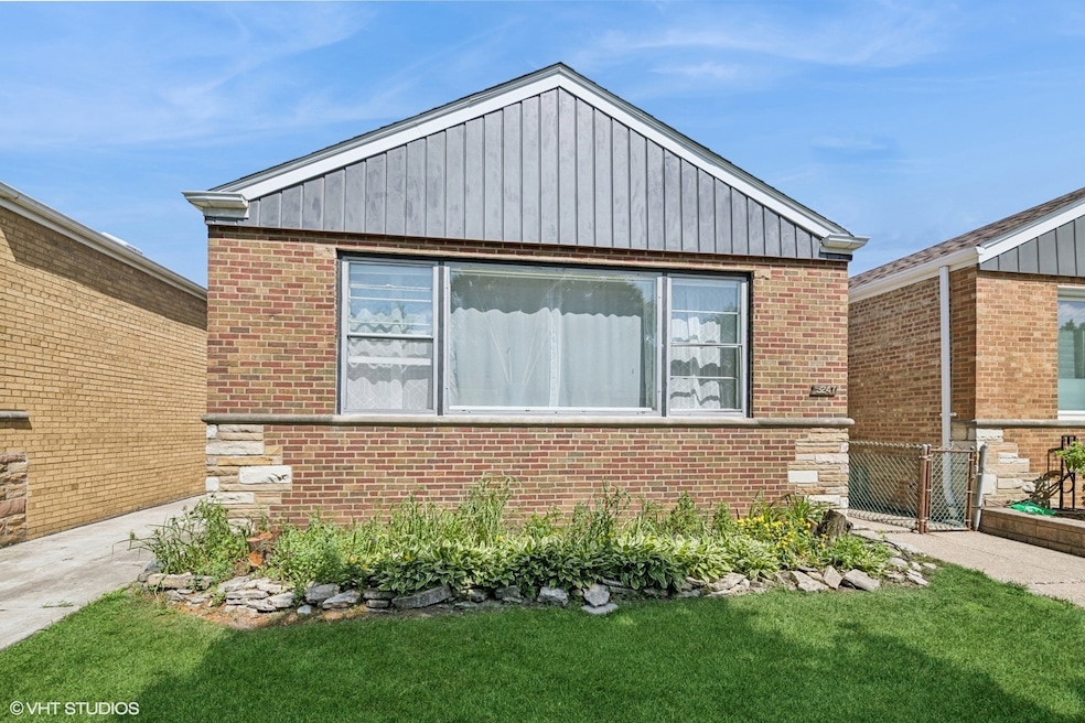 Sold $485,000 • Co-Listing Agent