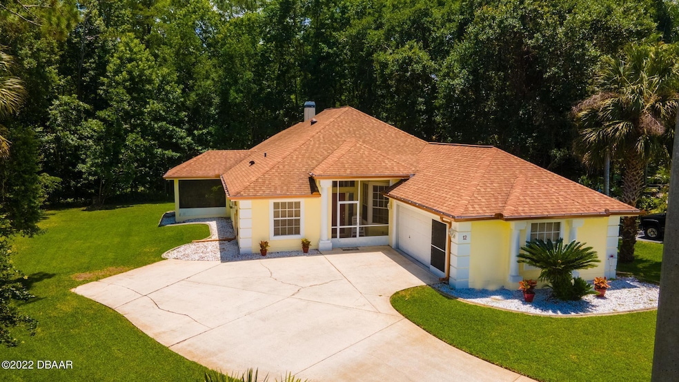 12 Meadow Ridge View-37
