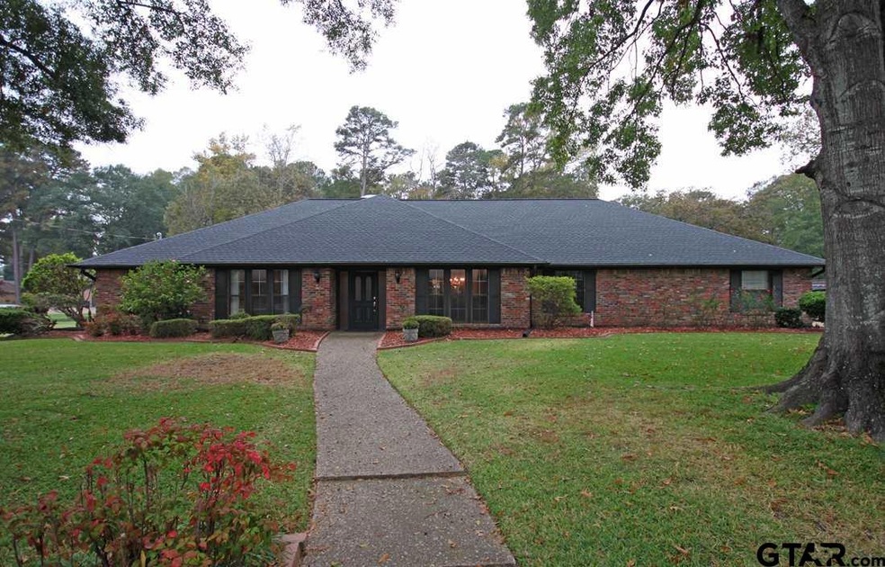 509 509 Purdue, Tyler, TX 75703 - photo 1