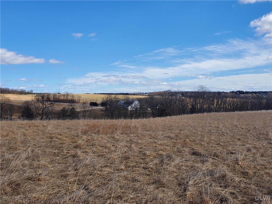 5109 Heidelberg Heights Rd, Germansville, PA 18053 - photo 1