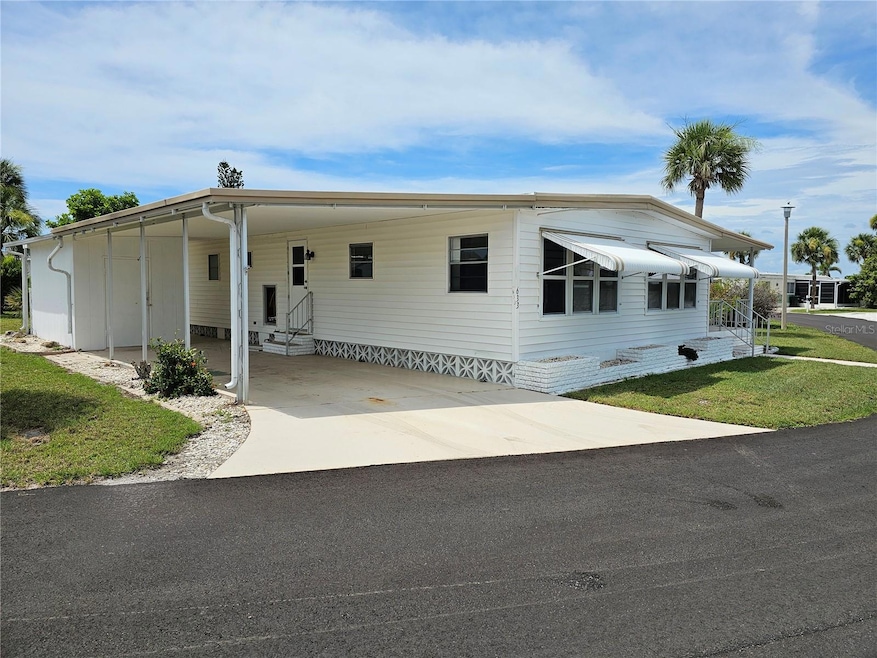 For Sale $157,000 • Co-Listing Agent