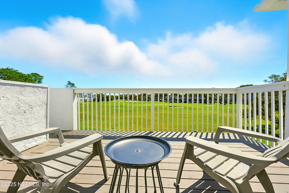 16 Cove Rd, Ponte Vedra Beach, FL 32082 - photo 1