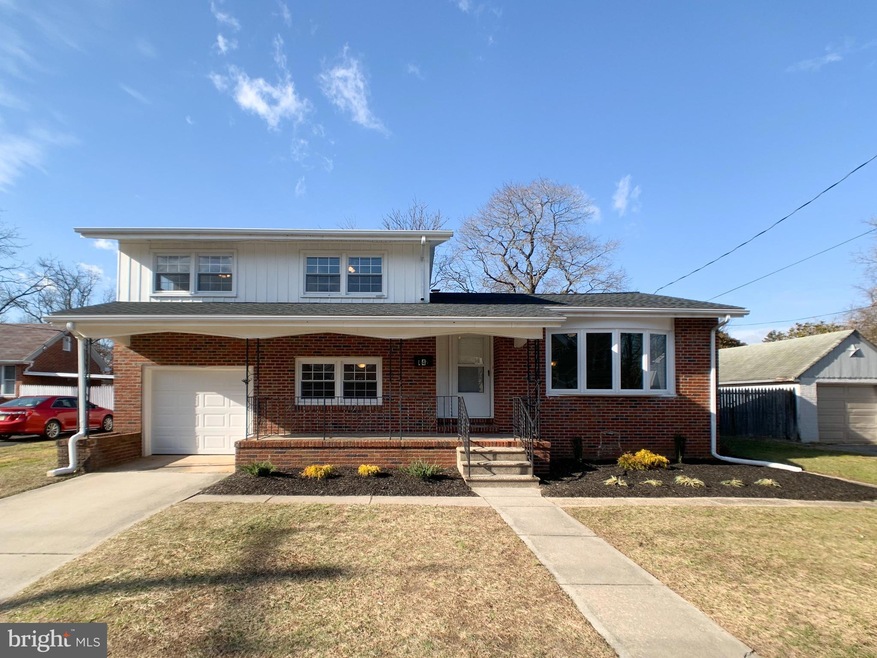 149 Franklin Ave, West Berlin, NJ 08091 - photo 1