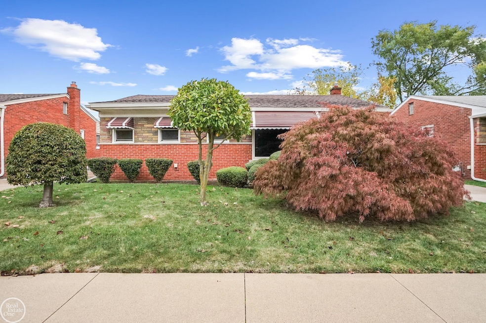 For Sale $187,800 • Co-Listing Agent